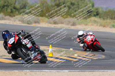 media/Oct-07-2023-CVMA (Sat) [[f84d08e330]]/Race 8 Supersport Middleweight/